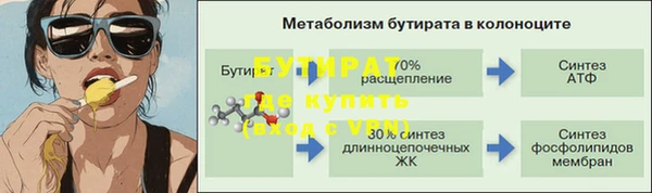 кокаин VHQ Краснотурьинск