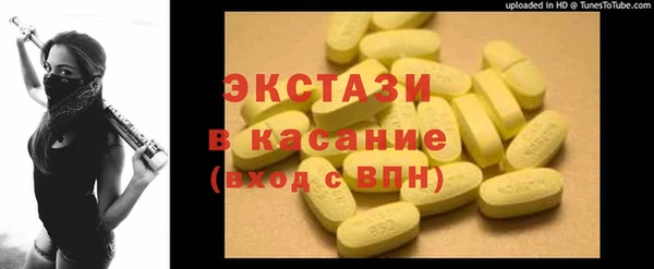 прущие грибы Краснослободск