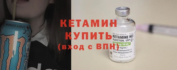 прущие грибы Краснослободск