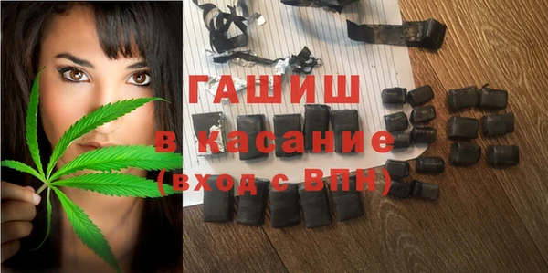 прущие грибы Краснослободск