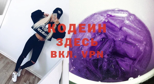 крисы Магас