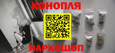 экстази Волжский