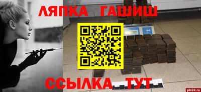ECSTASY Гатчина