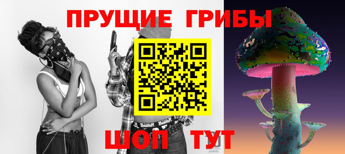 Кострома  Псилоцибиновые грибы GOLDEN TEACHER  Вход с VPN 